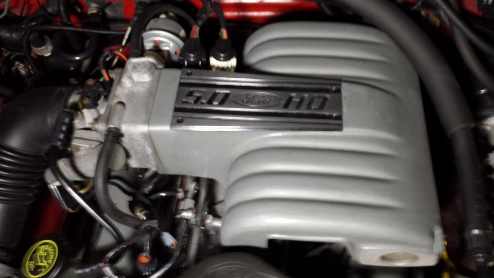 20140130_221758.webp