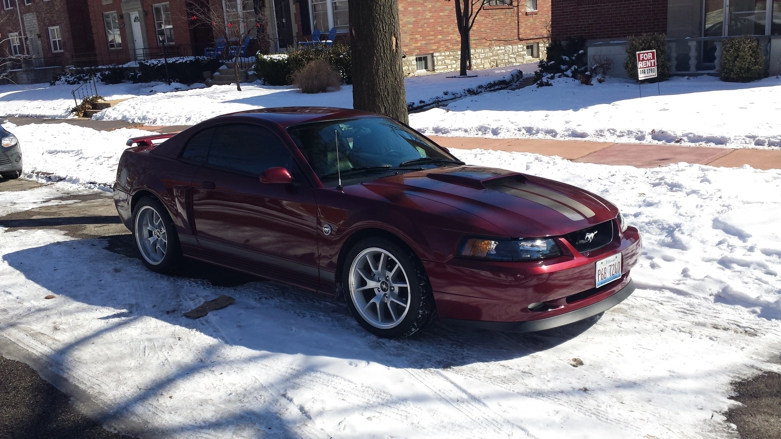 20140211_124838.webp