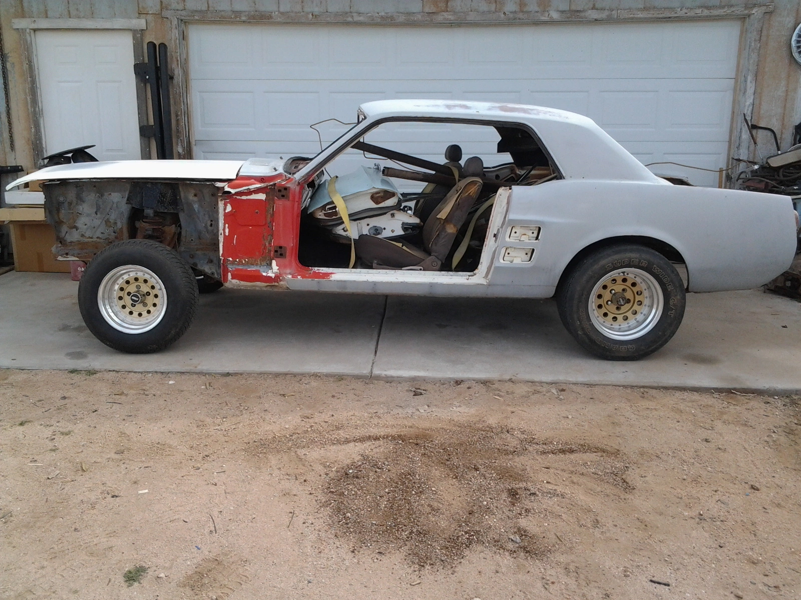 20140214_'67 new wheels.webp
