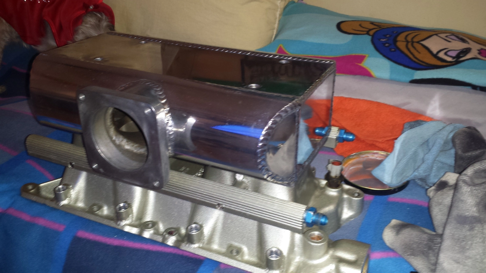 20140228_140635.webp