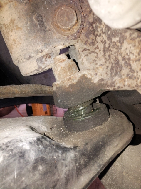 20140309_141340_zpscojzdb0m.webp