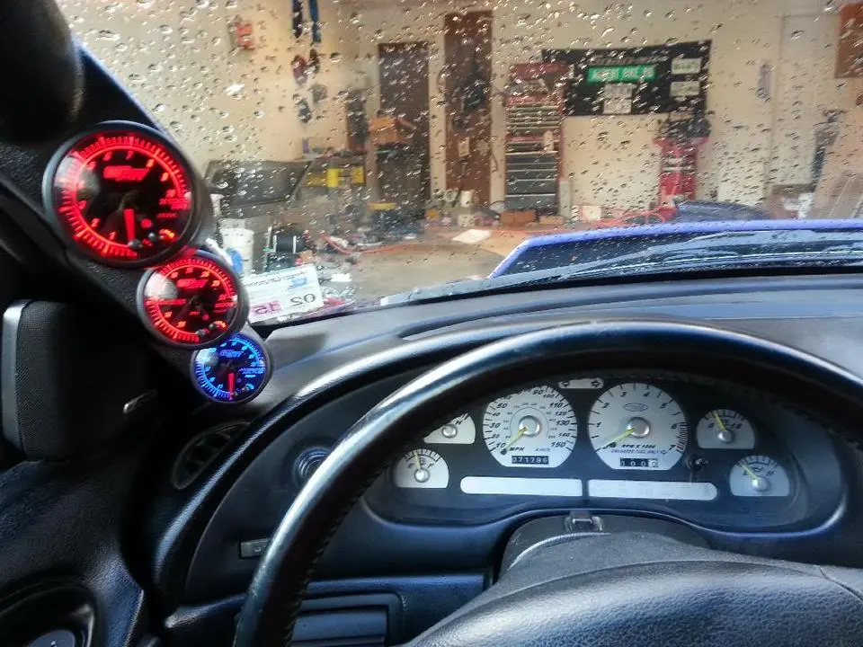 20140408_184551_zpsjqz8zcce.webp