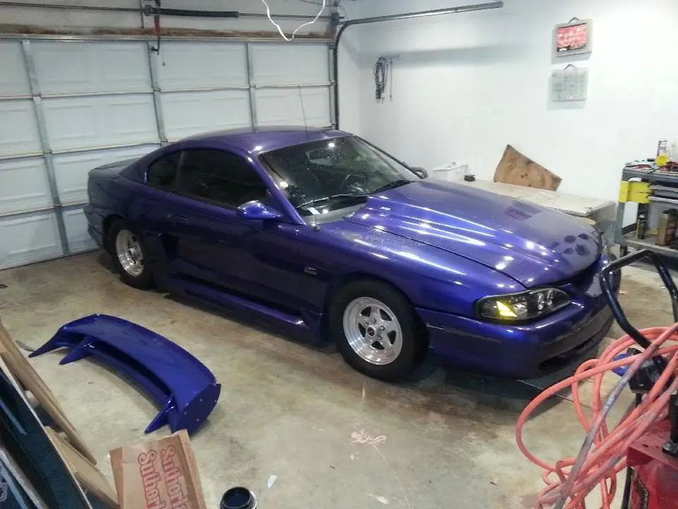 20140408_204004_zpsbd5cgyop.webp