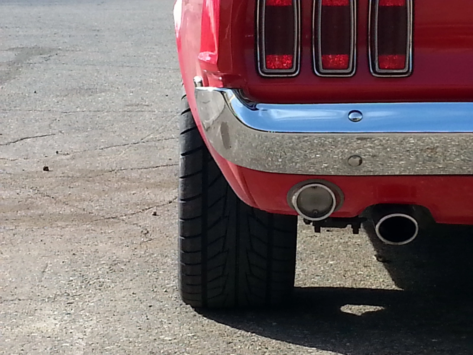 20140417_093635.webp