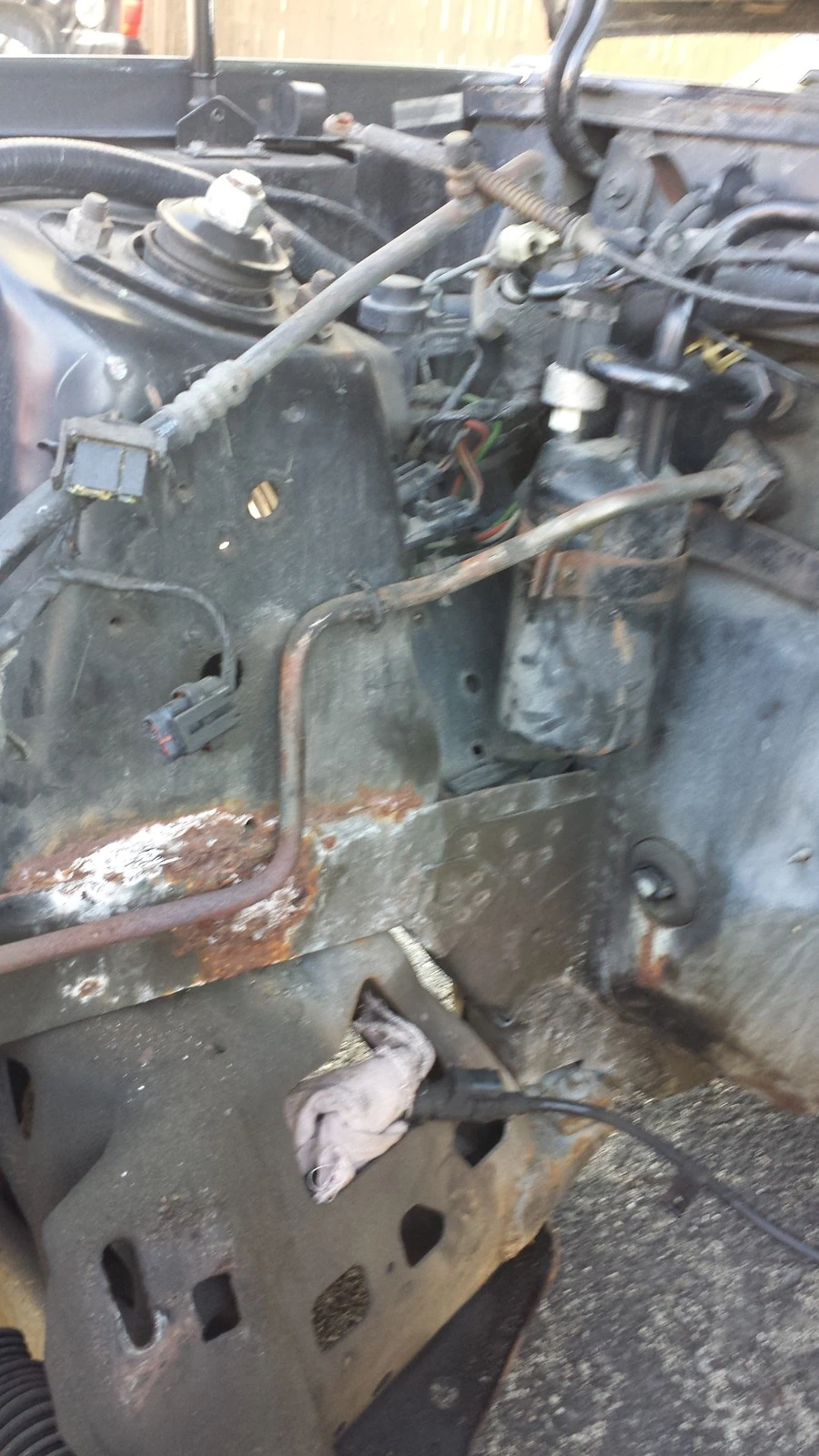 20140424_150437.webp