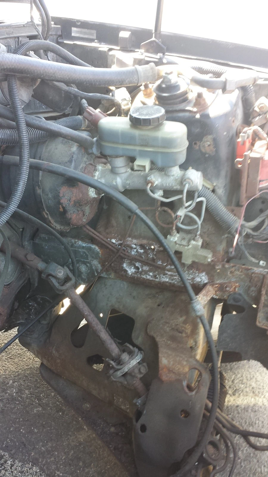 20140424_150449.webp