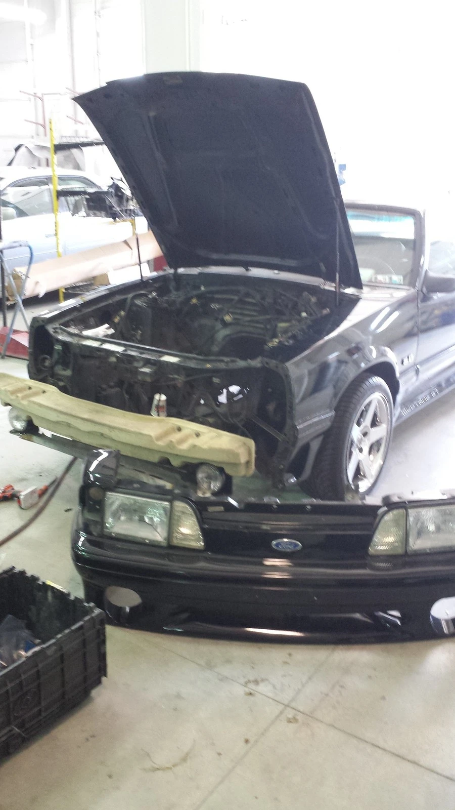 20140427_133400.webp
