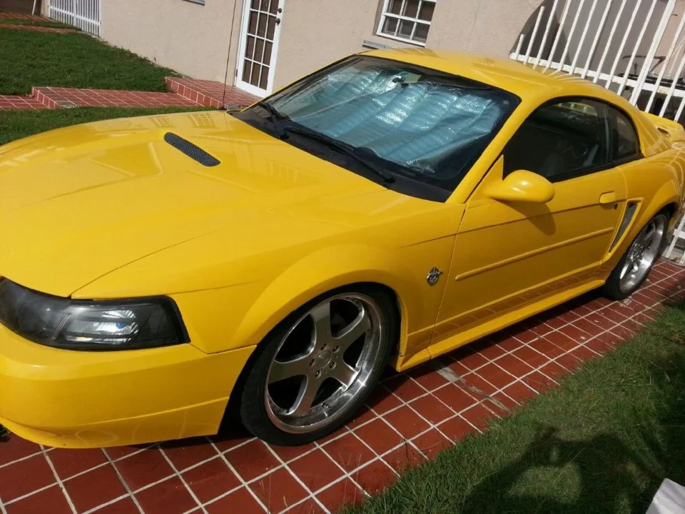 20140508_082500.webp