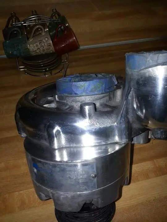 20140509_195938_zps2i18edfx.webp