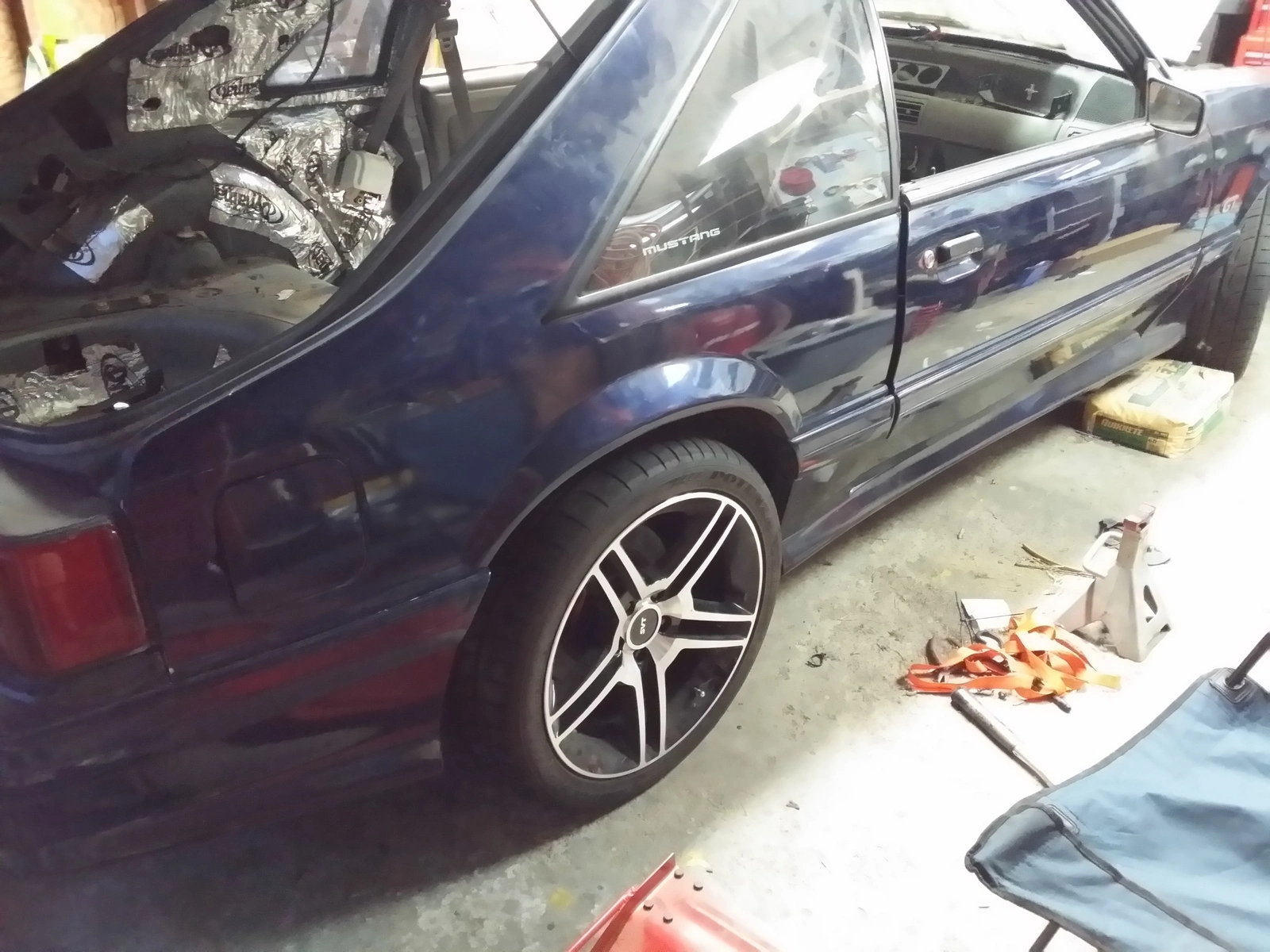 20140510_202226.webp