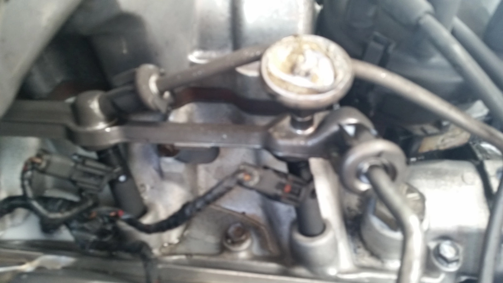 20140522_153938.webp