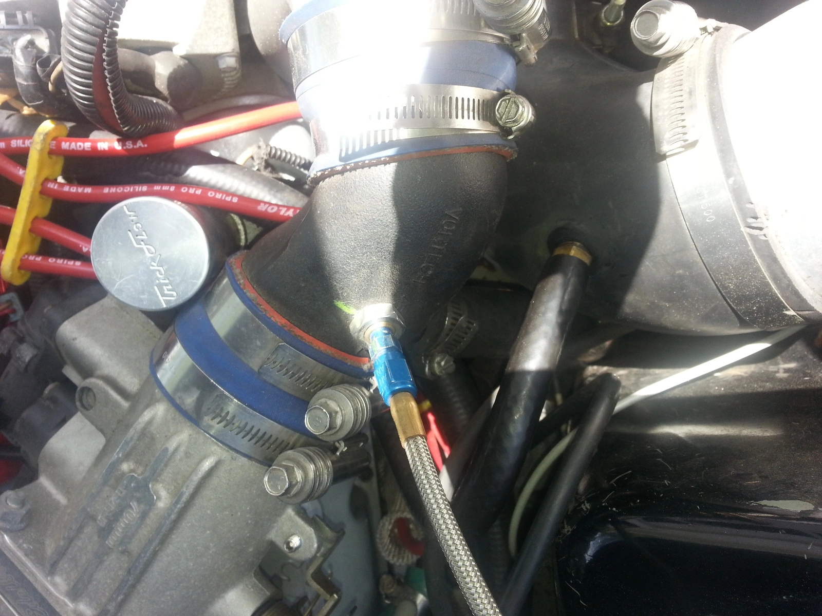 20140531_140309.webp
