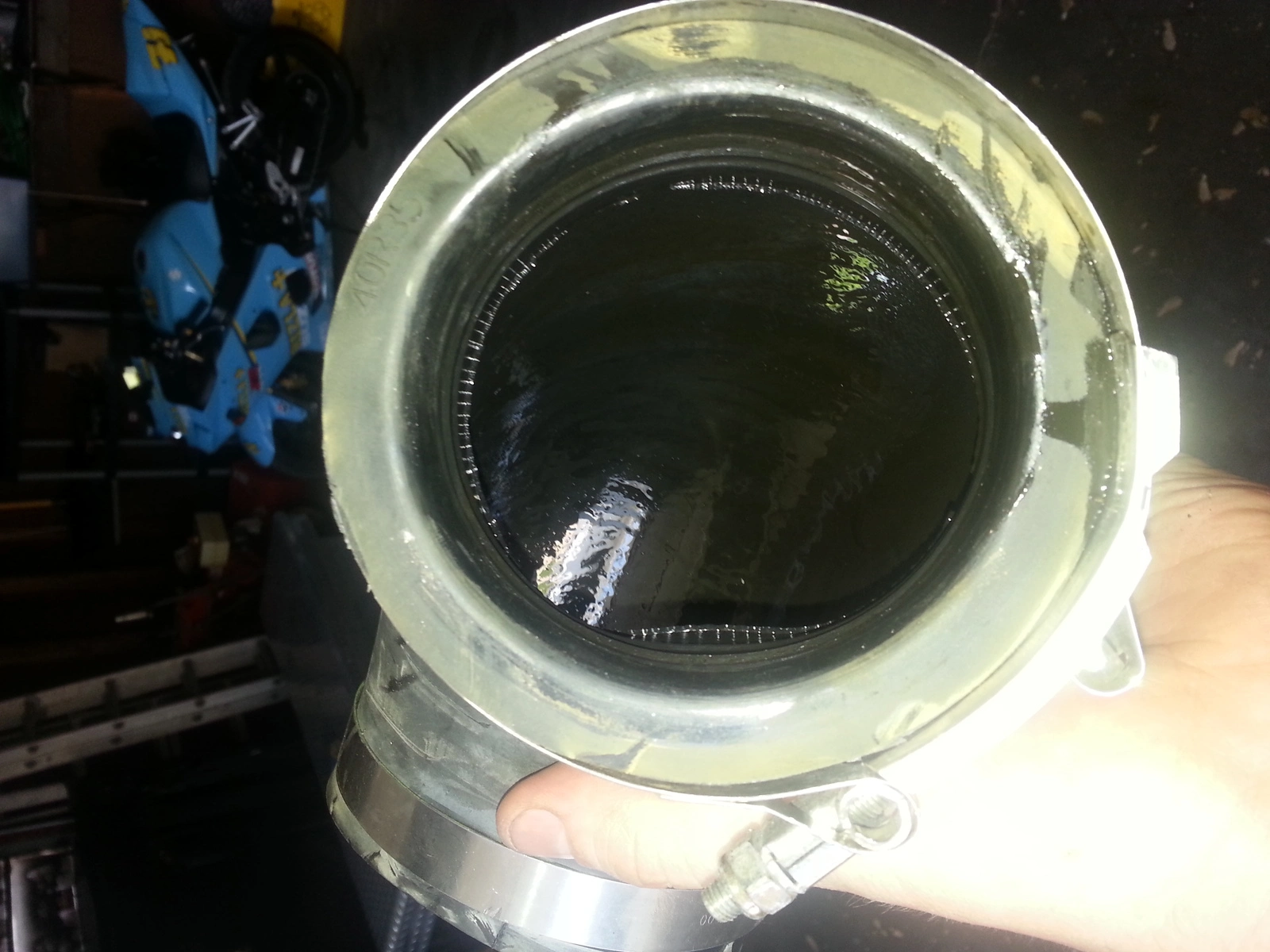20140531_143747.webp
