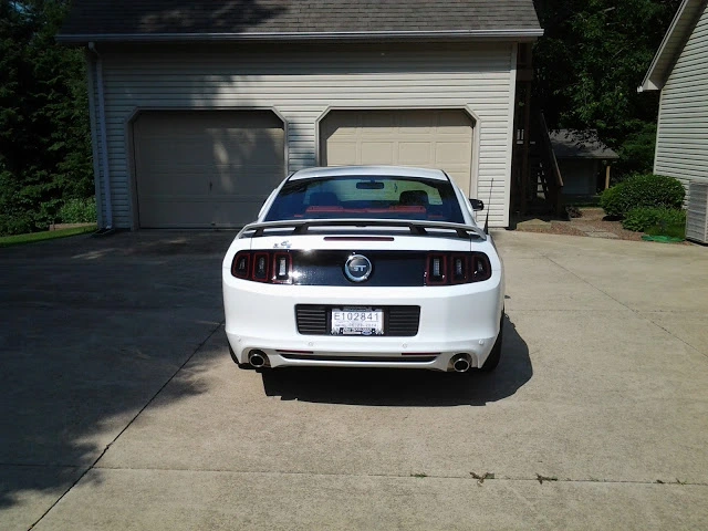 20140601_104601.webp