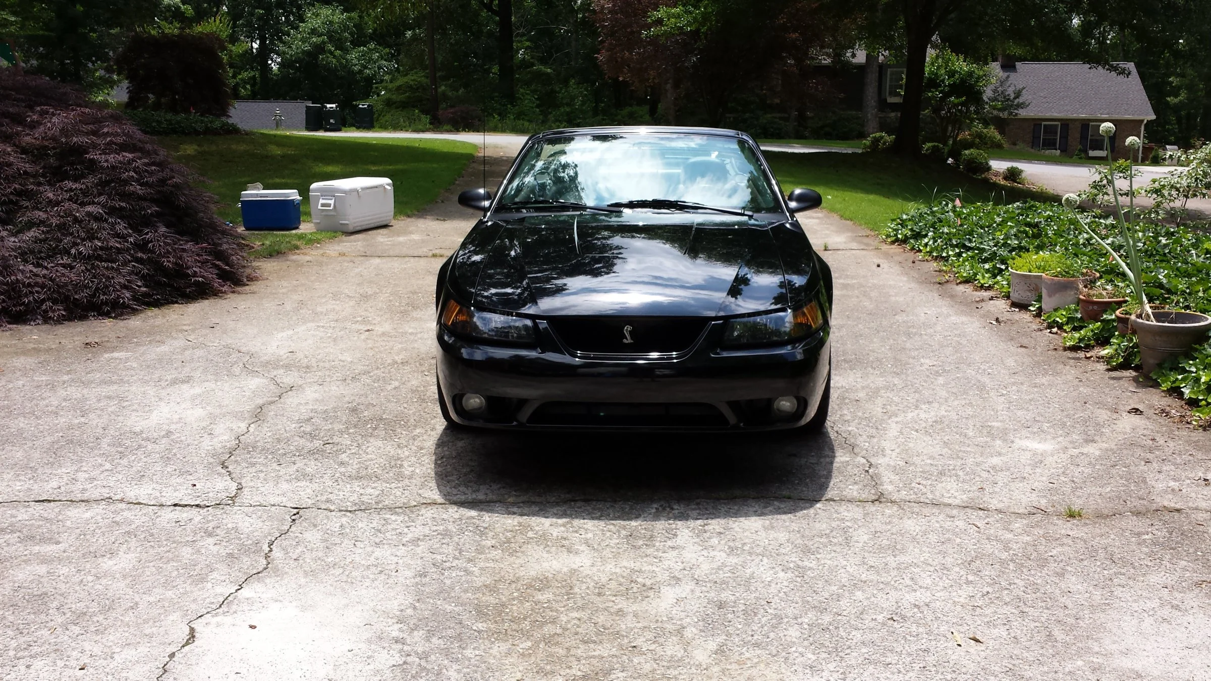 20140601_142111_Android.webp