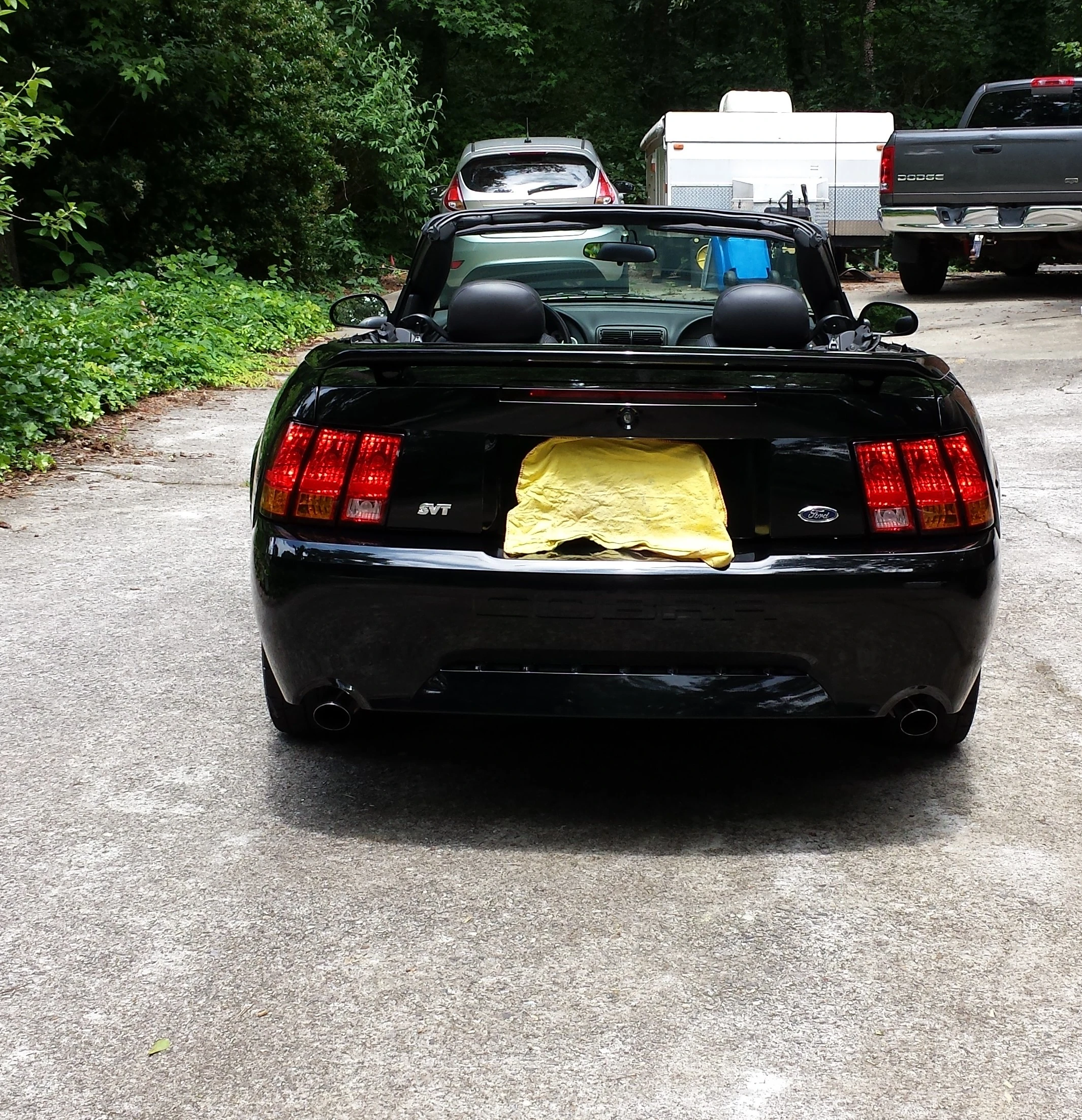 20140601_142205_Android.webp