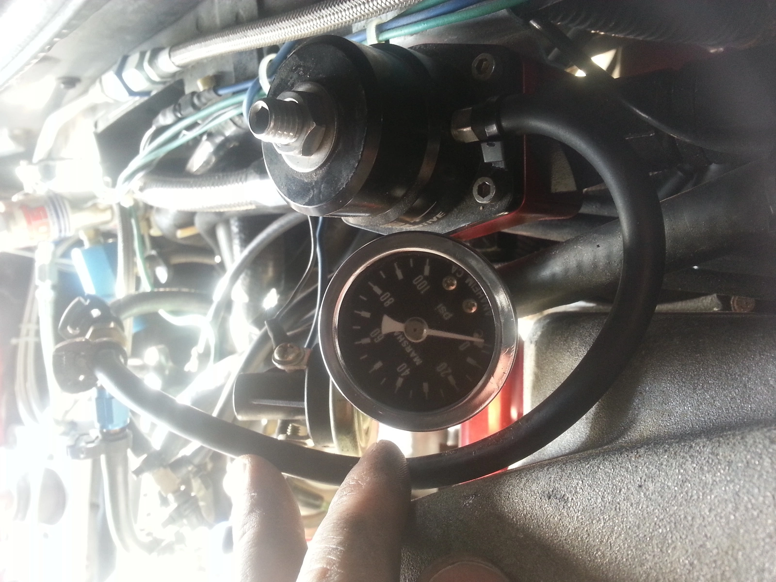 20140603_180743.webp