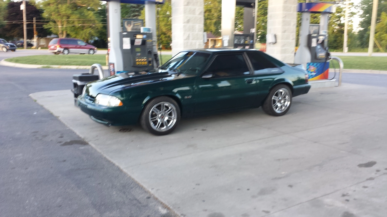 20140614_204418.webp