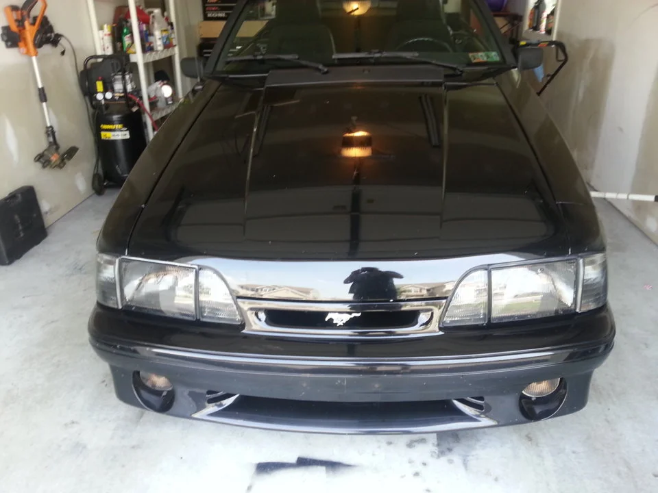20140617_140034.webp