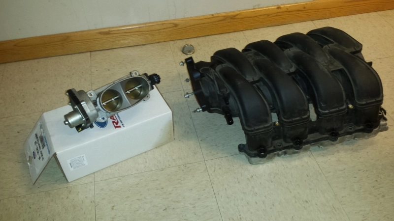 20140628_093754 (800x450).webp