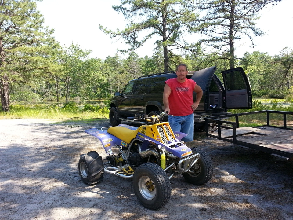 20140629_155342-1.webp
