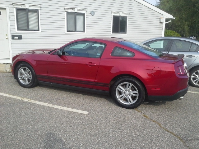 20140718_171938.webp