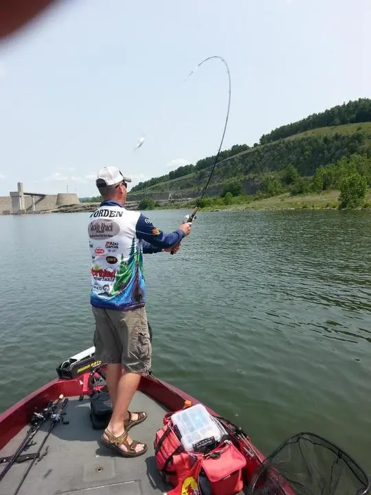 20140725_124645_zpsf549fa9b.webp