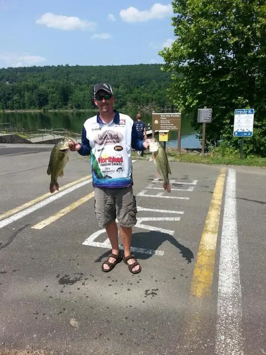 20140725_143527_zps78206cfe.webp
