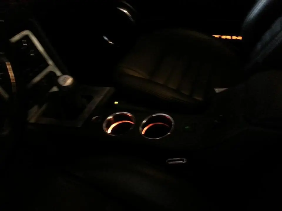 20140728_201638.webp