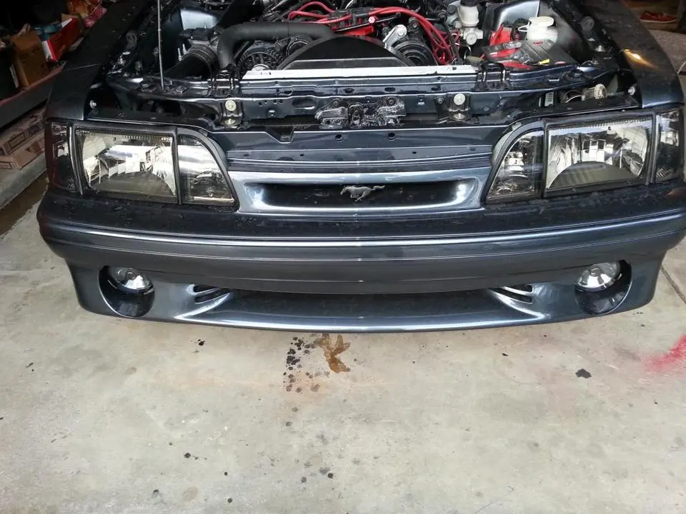 20140728_201914.webp