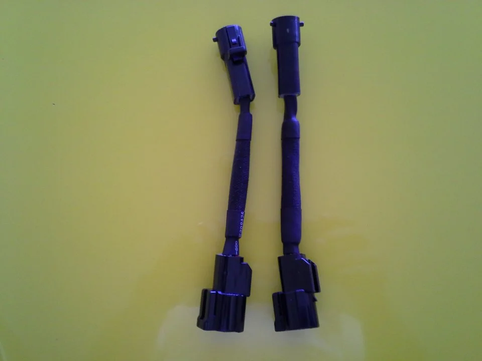 20140812_084244.webp