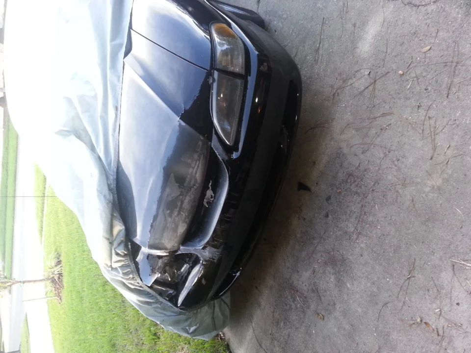 20140818_183155.webp