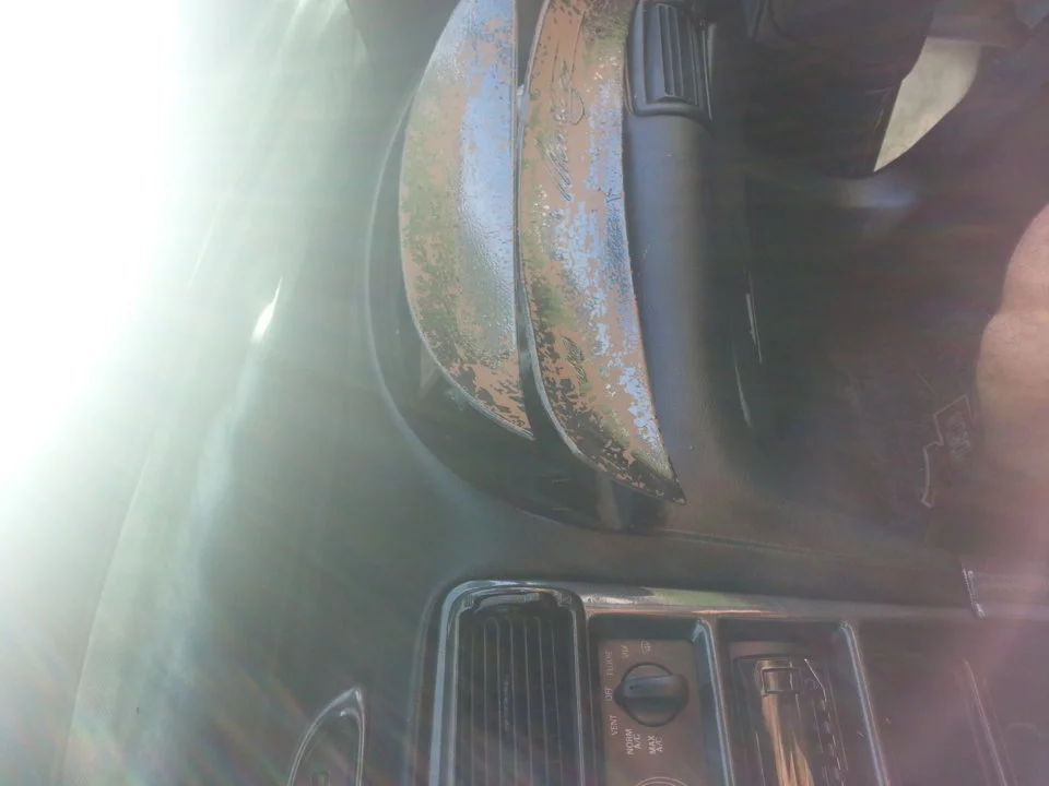 20140821_172219.webp