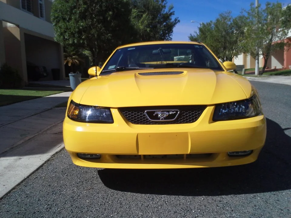 20140829_092152.webp