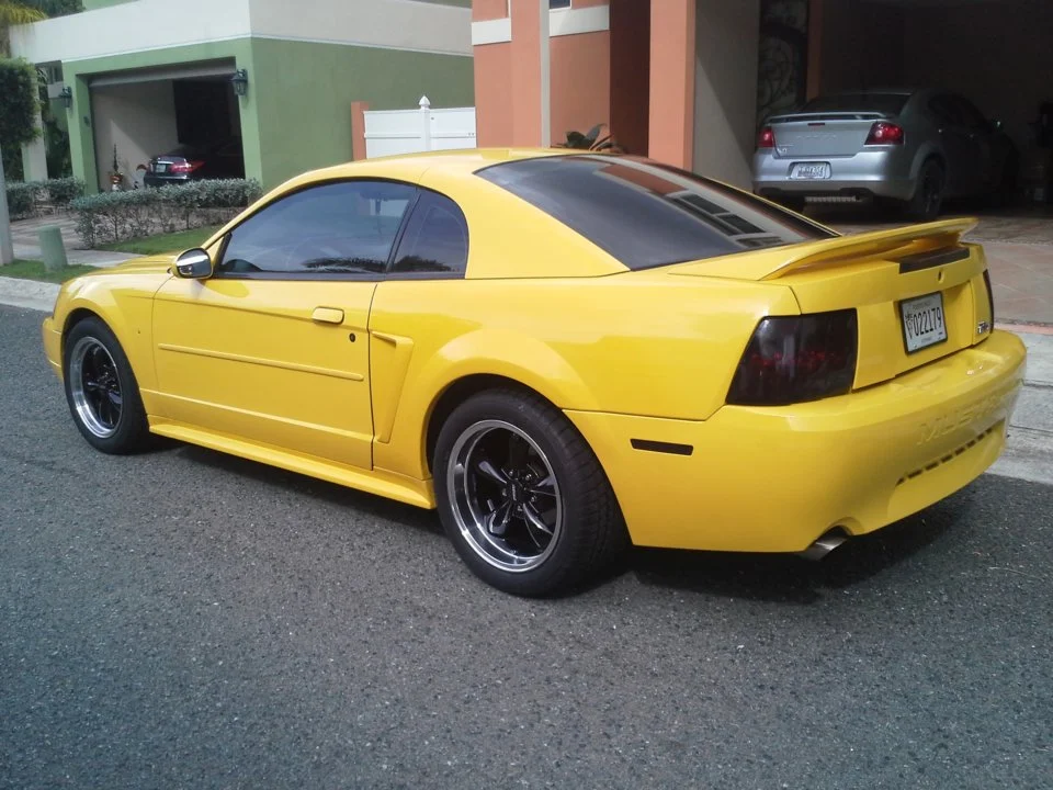 20140829_155044.webp
