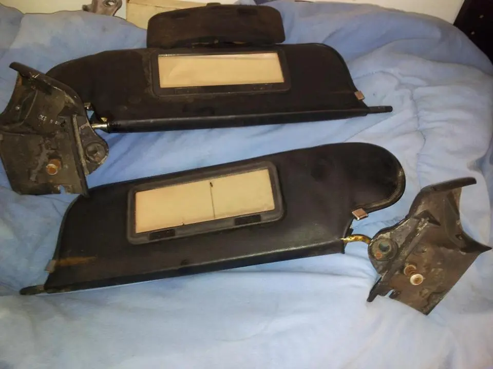 20140830_1210491_zps01c6d25c.webp