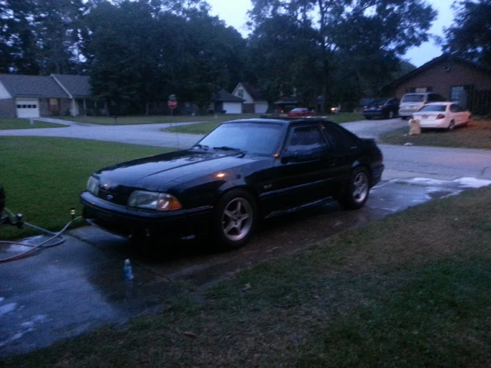 20140831_195955.webp