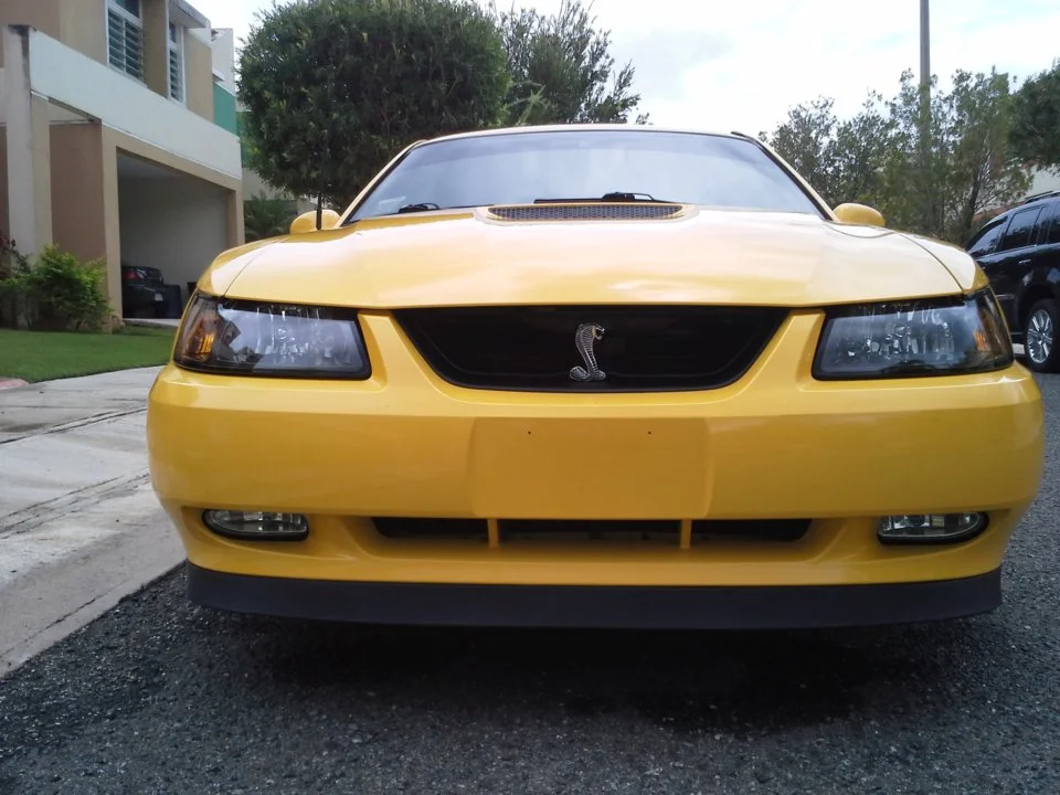 20140906_131444.webp