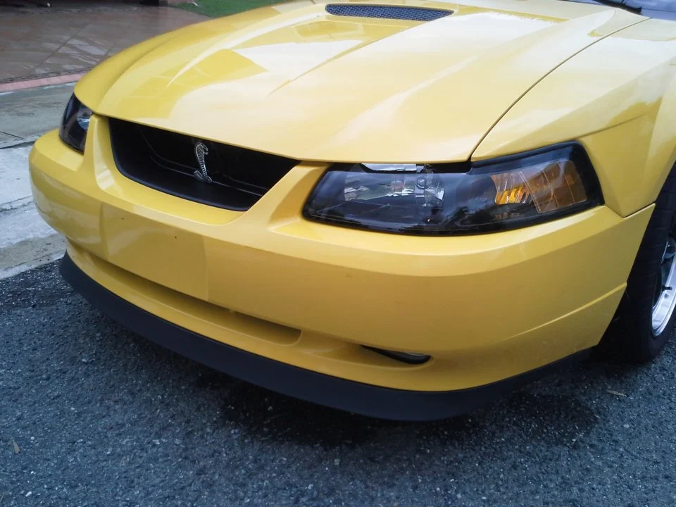 20140906_131502.webp