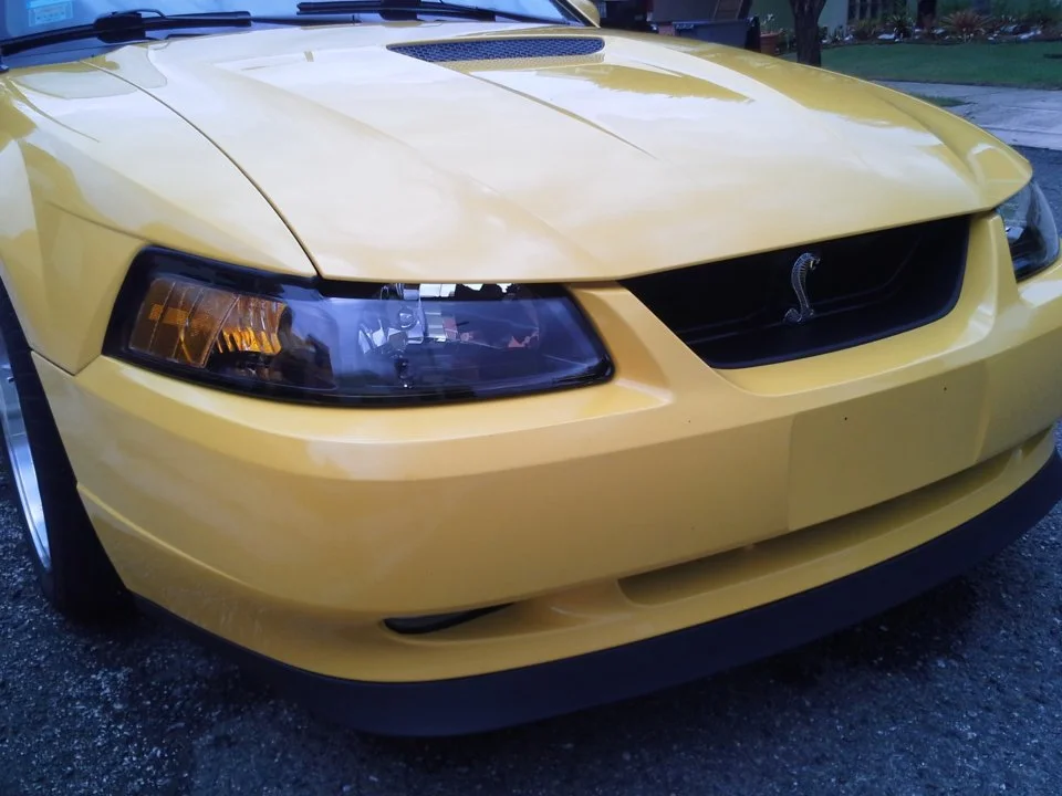 20140906_131511.webp