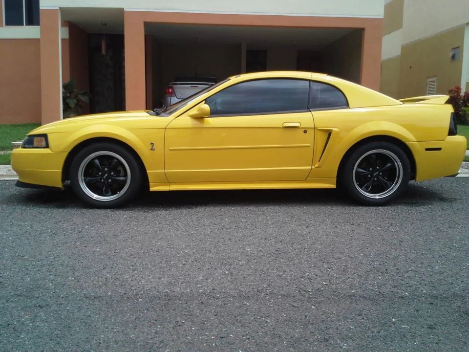 20140906_131535.webp