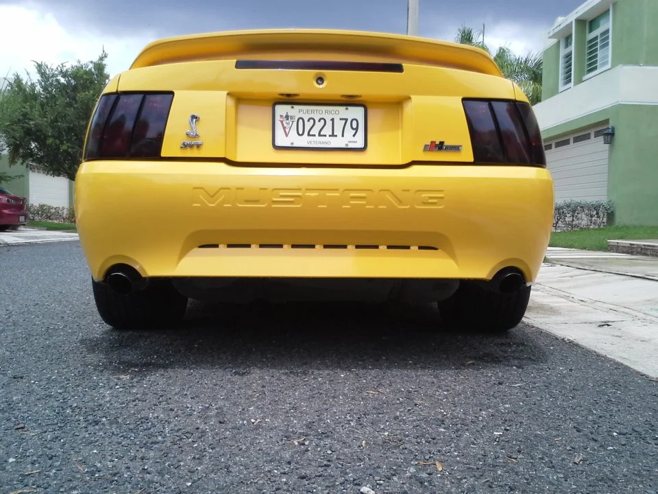 20140906_131558.webp