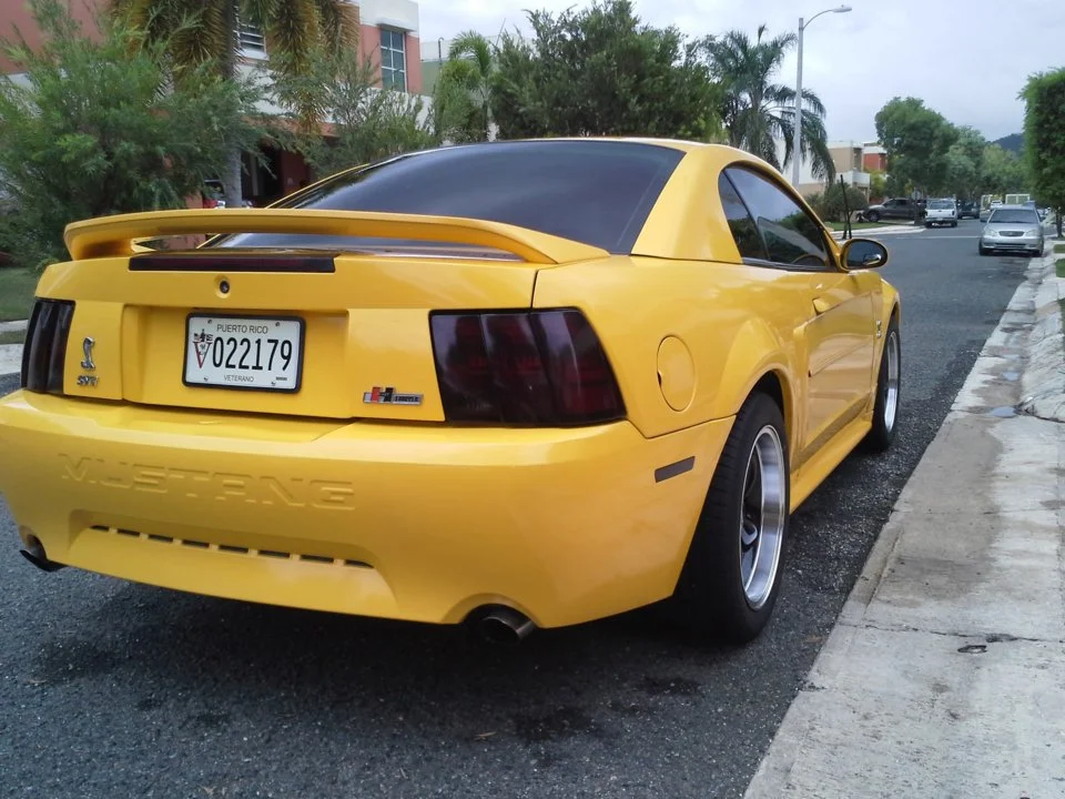 20140906_131617.webp
