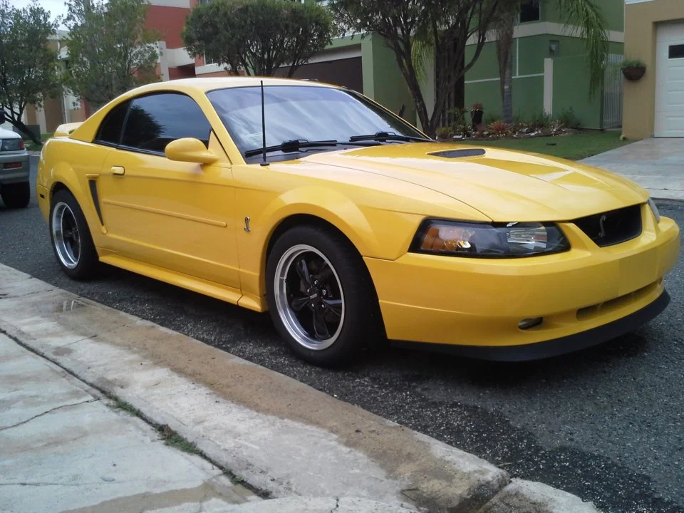 20140906_131642.webp
