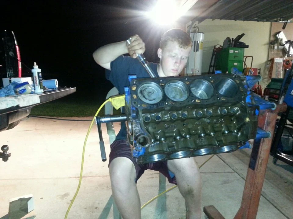 20140920_200914.webp