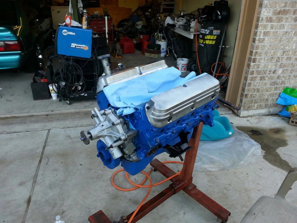 20140928_182449.webp