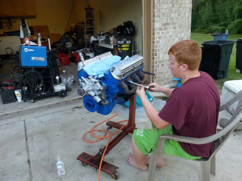 20140928_182806.webp