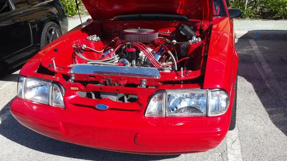 20141012_101007_zps0e948136.webp