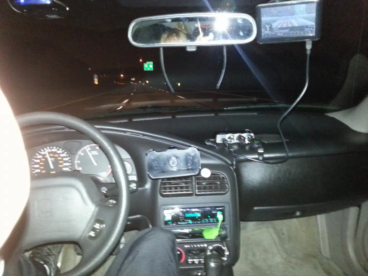20141019_062250.webp
