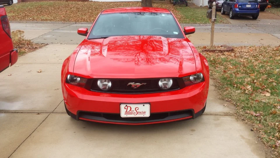 20141122_094639.webp